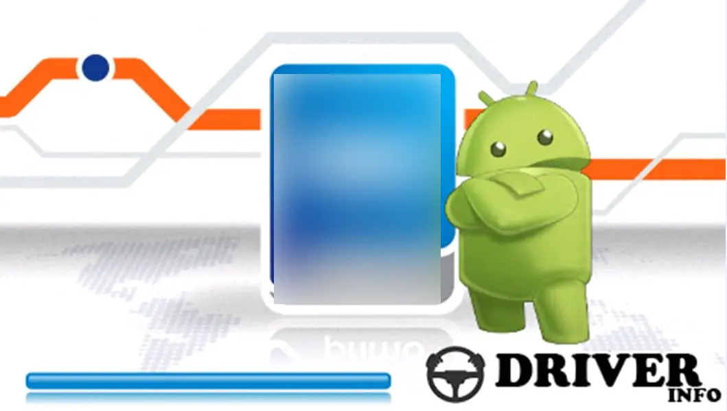IGO Primo for Android