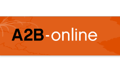 лого компании A2B-online Polska лого компании A2B-online Polska