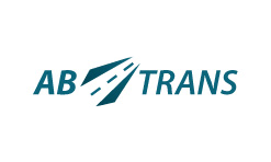 лого компании ABTRANS Andrzej Burakowski лого компании ABTRANS Andrzej Burakowski