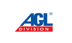 лого компании AGL-DIVISION лого компании AGL-DIVISION