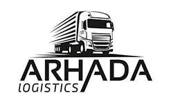 лого компании ARHADA UAB лого компании ARHADA UAB