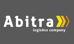 лого компании Abitra лого компании Abitra