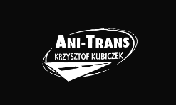 лого компании Ani Trans лого компании Ani Trans