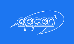 лого компании Apport Logistyka лого компании Apport Logistyka