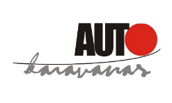 лого компании Autokaravanas лого компании Autokaravanas