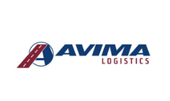 лого компании Avima лого компании Avima