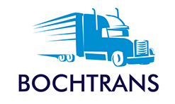 лого компании Bochegov Transporte лого компании Bochegov Transporte