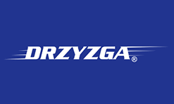 лого компании Bogdan DRZYZGA лого компании Bogdan DRZYZGA