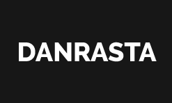 лого компании DANRASTA UAB лого компании DANRASTA UAB