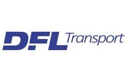 DFL Transport