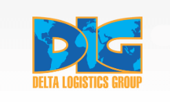 лого компании DLG лого компании DLG
