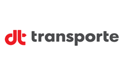 лого компании DT-TRANSPORTE GMBH лого компании DT-TRANSPORTE GMBH