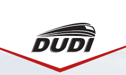 лого компании DUDI RAFAŁ DUDKOWSKI лого компании DUDI RAFAŁ DUDKOWSKI