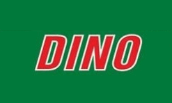 лого компании Dinotrans SIA лого компании Dinotrans SIA