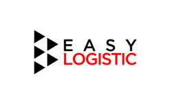 лого компании Easy Logistic Solutions лого компании Easy Logistic Solutions