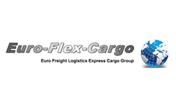 лого компании Euro-Flex Baltics Express UAB лого компании Euro-Flex Baltics Express UAB