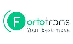 лого компании FORTOTRANS лого компании FORTOTRANS