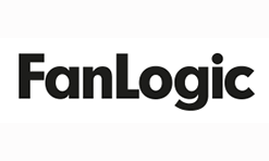 лого компании FanLogic лого компании FanLogic