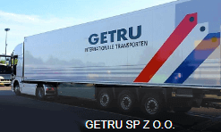 лого компании GETRU лого компании GETRU