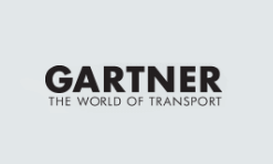 лого компании Gartner Slovakia лого компании Gartner Slovakia