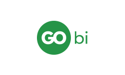 лого компании Gobi Transport лого компании Gobi Transport