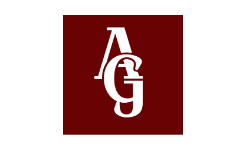 лого компании Gusar Transporte лого компании Gusar Transporte