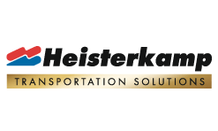 лого компании HEISTERKAMP TRANSPORT лого компании HEISTERKAMP TRANSPORT