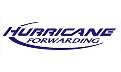 лого компании HURRICANE FORWARDING SIA лого компании HURRICANE FORWARDING SIA