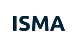лого компании ISMA UAB лого компании ISMA UAB