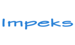 лого компании Impeks лого компании Impeks
