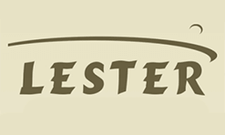 лого компании Ireneusz Lester лого компании Ireneusz Lester
