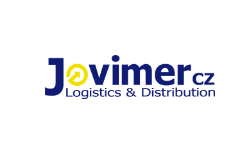 лого компании JOVIMER лого компании JOVIMER