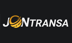 лого компании Jontransa UAB лого компании Jontransa UAB