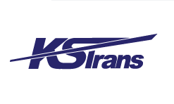 лого компании KS Trans Krzysztof Sosnówka лого компании KS Trans Krzysztof Sosnówka
