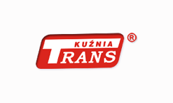 лого компании Kuźnia Trans лого компании Kuźnia Trans