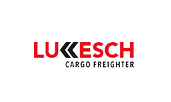 лого компании LUKKESCH Cargo Freighter лого компании LUKKESCH Cargo Freighter
