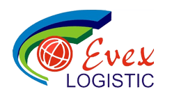 лого компании Logistic-Evex лого компании Logistic-Evex