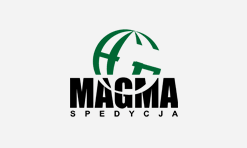 лого компании MAG-MA лого компании MAG-MA