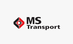 лого компании MS TRANSPORT Vilnius лого компании MS TRANSPORT Vilnius
