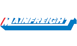 лого компании Mainfreight Transport лого компании Mainfreight Transport
