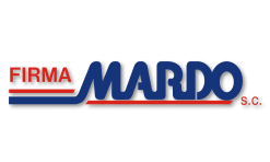 лого компании Mardo Marcin Domińczyk лого компании Mardo Marcin Domińczyk