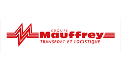 лого компании Mauffrey Polska лого компании Mauffrey Polska