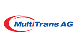 лого компании MultiTrans AG лого компании MultiTrans AG