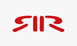лого компании R. Rudnik Transport лого компании R. Rudnik Transport
