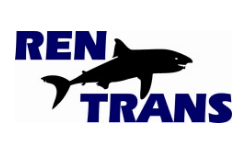 лого компании REN-TRANS лого компании REN-TRANS