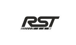 лого компании RST Team лого компании RST Team