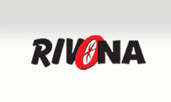 лого компании Rivona лого компании Rivona