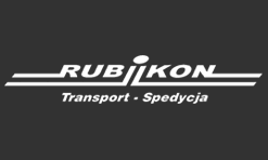 лого компании Rubikon Transport лого компании Rubikon Transport