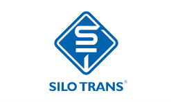 лого компании SILO TRANS лого компании SILO TRANS