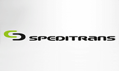 лого компании SPEDITRANS лого компании SPEDITRANS